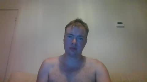 jme online show from November 4, 7:26 pm