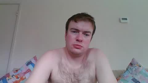 jme online show from February 7, 2:15 pm