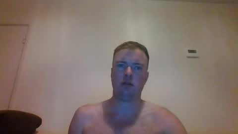 jme online show from October 29, 10:45 pm