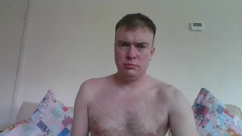 jme online show from April 13, 3:34 pm