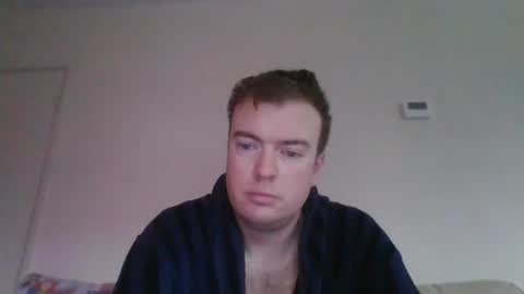 jme online show from January 11, 8:22 am