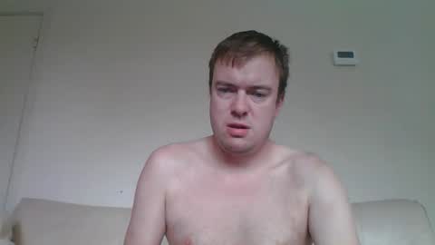 jme online show from October 18, 8:52 am