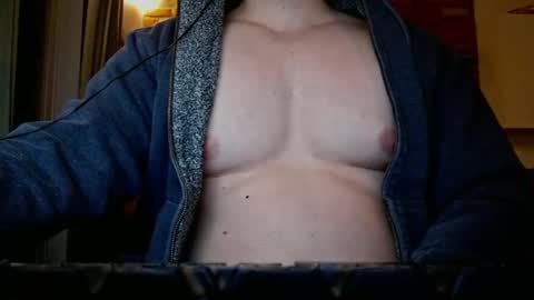 Snapshot of gogogoj92 chatting on October 26, 8:38 am gogogoj92 online show from October 26, 8:38 am
