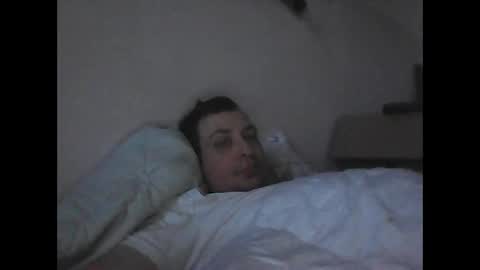 gohan8558 online show from February 23, 10:12 am