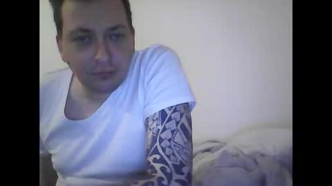 gohan8558 online show from January 3, 1:58 pm