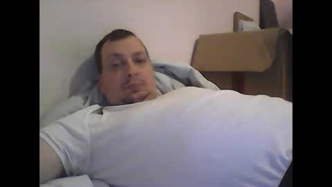 gohan8558 online show from March 2, 6:26 pm