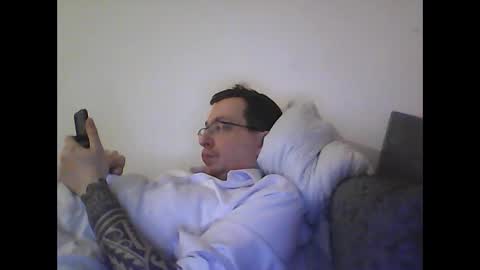 gohan8558 online show from February 12, 6:51 pm