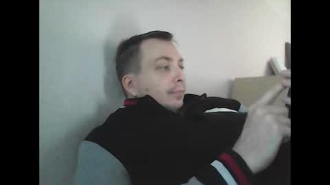 gohan8558 online show from October 30, 3:02 pm