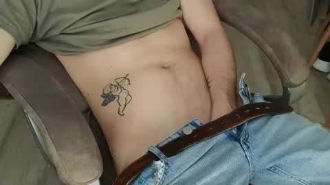 john online show from October 20, 7:56 am