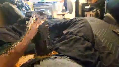 Goiuopk online show from January 10, 6:12 pm