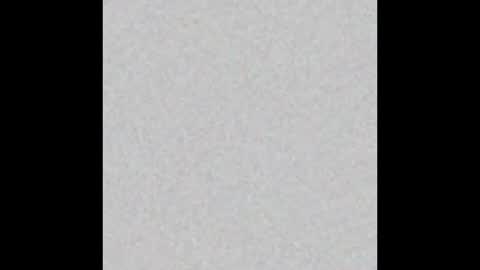 Time2play online show from March 30, 12:55 am