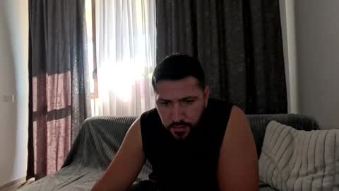 gold_alpha_boy online show from October 21, 11:02 am