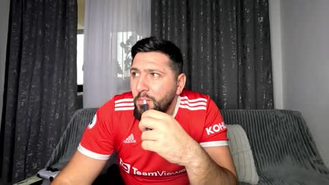 gold_alpha_boy online show from November 22, 1:22 pm