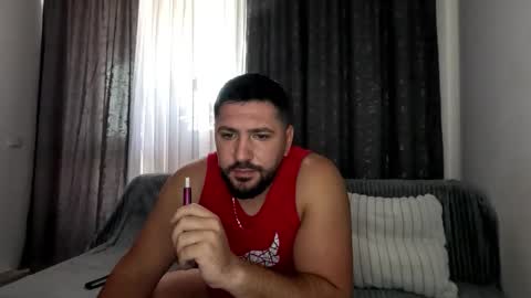 gold_alpha_boy online show from September 26, 8:01 am