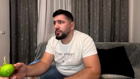 gold_alpha_boy online show from November 19, 6:30 pm