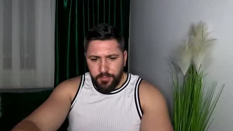 gold_alpha_boy online show from March 17, 6:10 pm