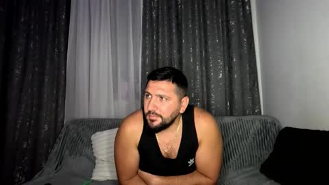 gold_alpha_boy online show from September 22, 7:24 pm