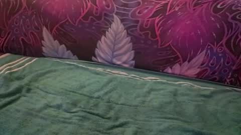 Goldcmen online show from March 20, 1:48 pm