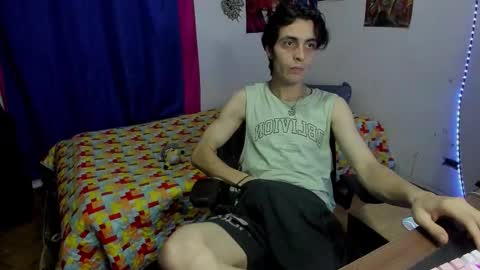 Jmmmm online show from February 12, 6:19 am