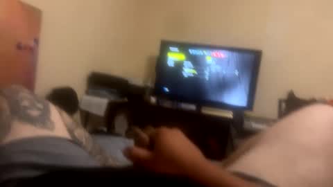 goldieloxxxx online show from September 16, 6:47 am