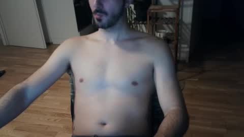 goldnic_10 online show from November 29, 3:25 pm