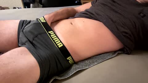 golf9696 online show from January 17, 7:42 pm