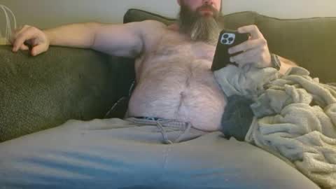 Golgara online show from November 12, 5:24 am