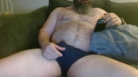 Snapshot of golgara chatting on October 22, 4:05 am Golgara online show from October 22, 4:05 am