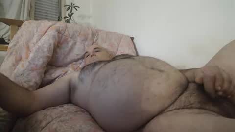 Snapshot of golyy76 chatting on December 9, 4:07 pm golyy76 online show from December 9, 4:07 pm