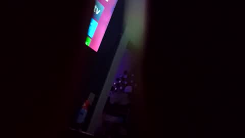 goober1979 online show from March 15, 11:07 am