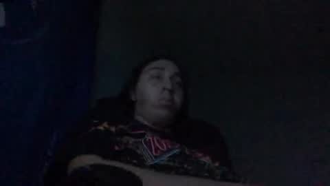 goober777 online show from April 4, 6:54 am