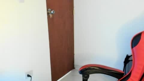 goodboy69i online show from May 16, 7:12 pm