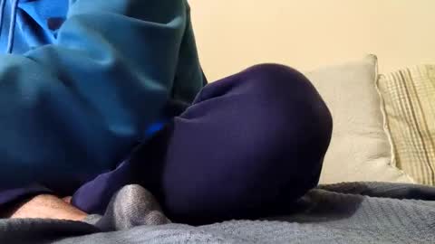 goodboyyy7 online show from October 27, 12:46 am