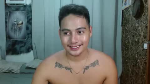 FORD online show from April 7, 9:53 am