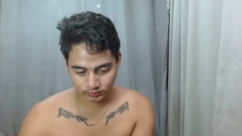 FORD online show from September 13, 9:54 am