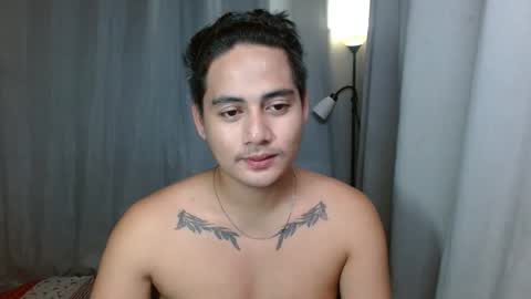 FORD online show from September 21, 9:53 am