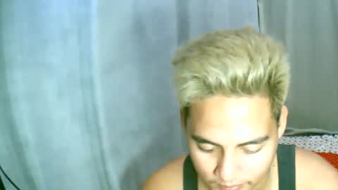 FORD online show from January 15, 12:36 pm