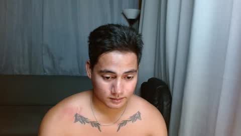 FORD online show from December 19, 5:08 pm