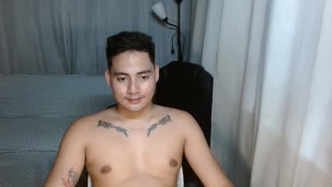 FORD online show from December 3, 4:57 am