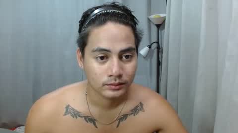 FORD online show from September 22, 10:15 am