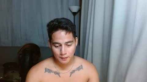 FORD online show from December 18, 5:00 pm