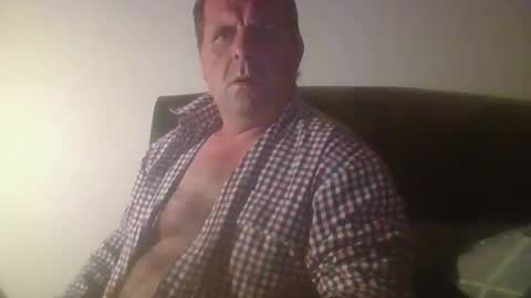 goodcock12345 online show from November 1, 2:54 pm