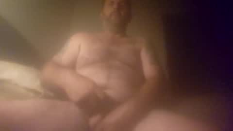 goodcock12345 online show from March 20, 5:06 pm