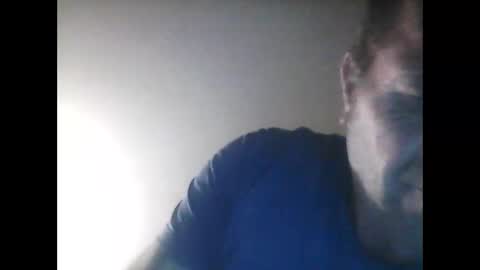goodcock12345 online show from May 31, 4:06 pm
