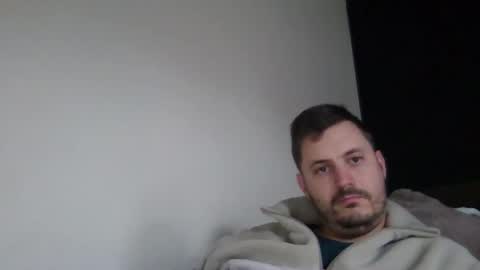 Snapshot of goodcock41 chatting on October 22, 11:36 am goodcock41 online show from October 22, 11:36 am