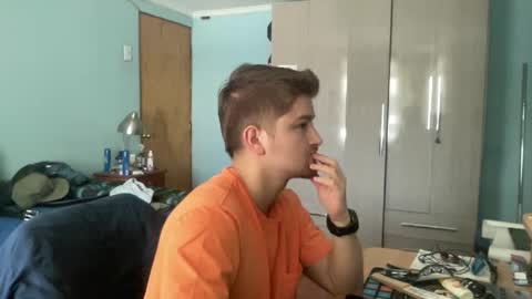 goodfumes online show from January 10, 3:16 pm