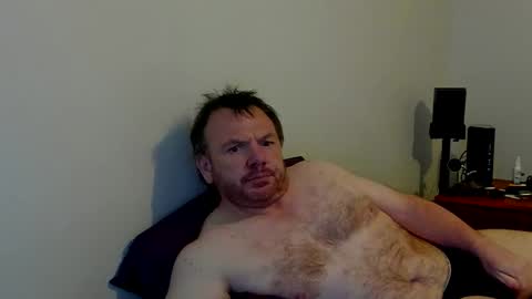 goodfun2891 online show from March 19, 4:05 am