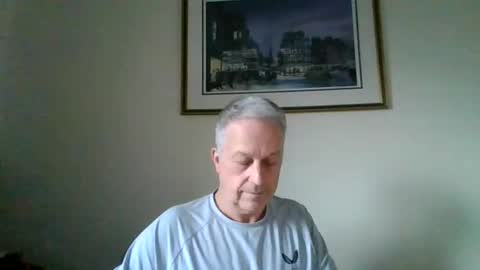 Goodgriefnotagain online show from October 28, 4:20 pm