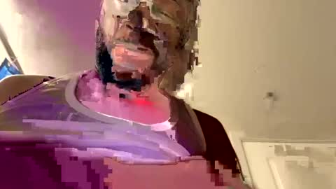 Snapshot of goodguy1951 chatting on October 22, 1:31 am goodguy1951 online show from October 22, 1:31 am