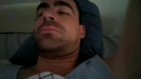 goodhornyboy24 online show from September 15, 6:37 am